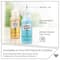Gallery Glass® Liquid Leading™ Holiday Paint Kit